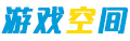 交易分析证券通